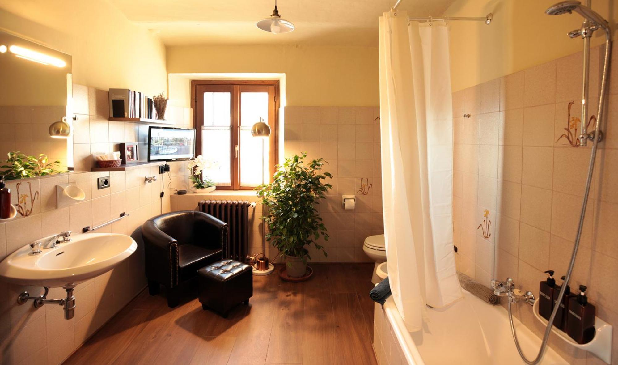 Villa Lucini 1886 "La Dolcevita" Cottage 2, Close To Lake Como And Milan 坎诺瓦 外观 照片